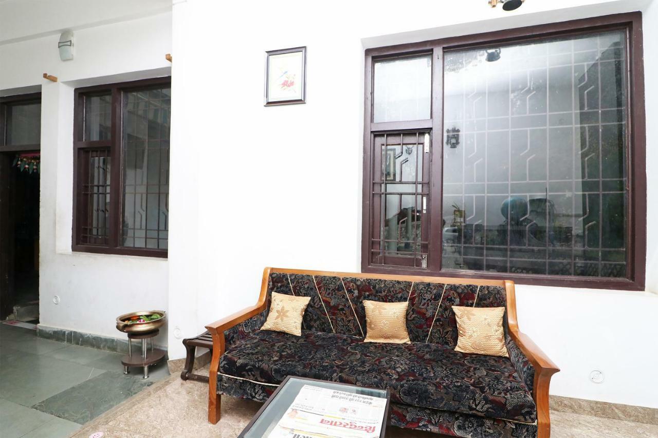 Sumeru Resort Pithorāgarh Exteriér fotografie