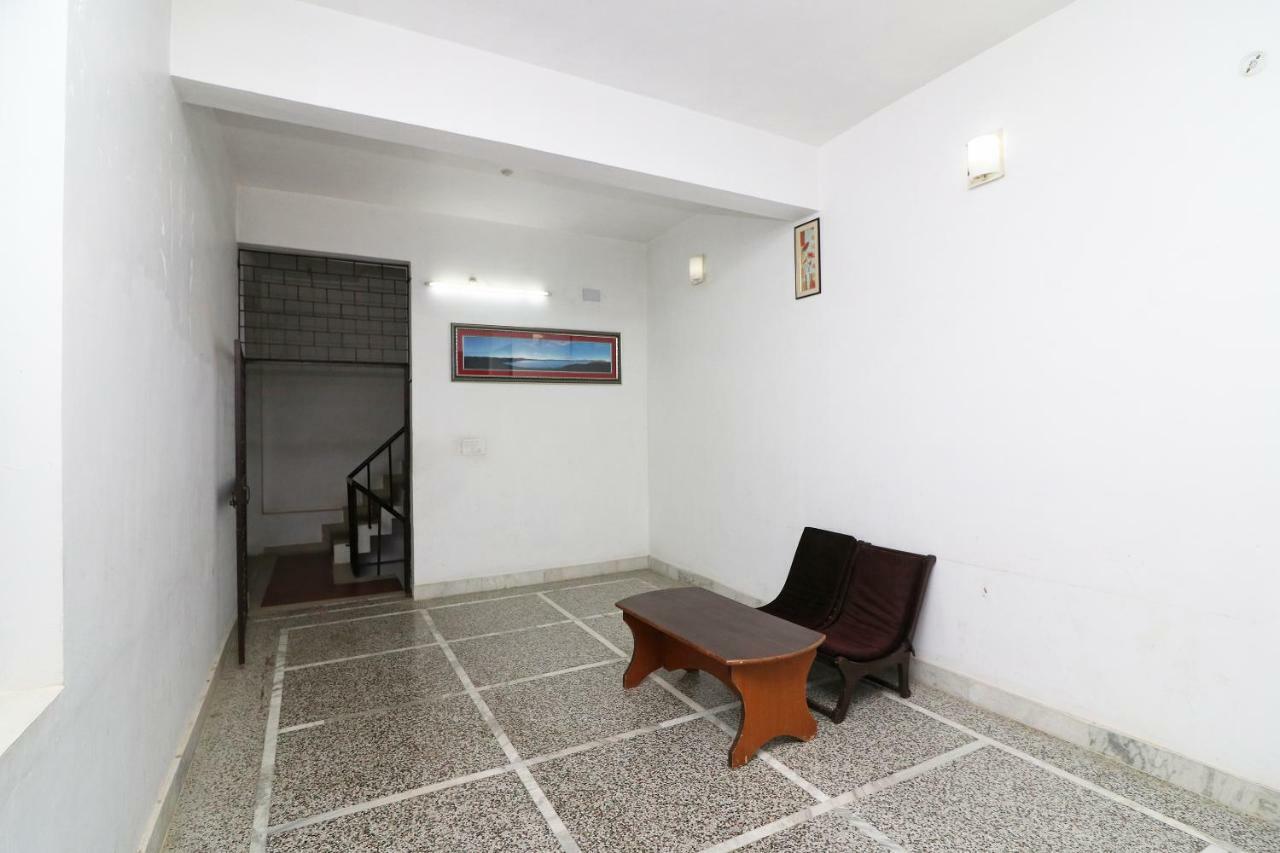 Sumeru Resort Pithorāgarh Exteriér fotografie